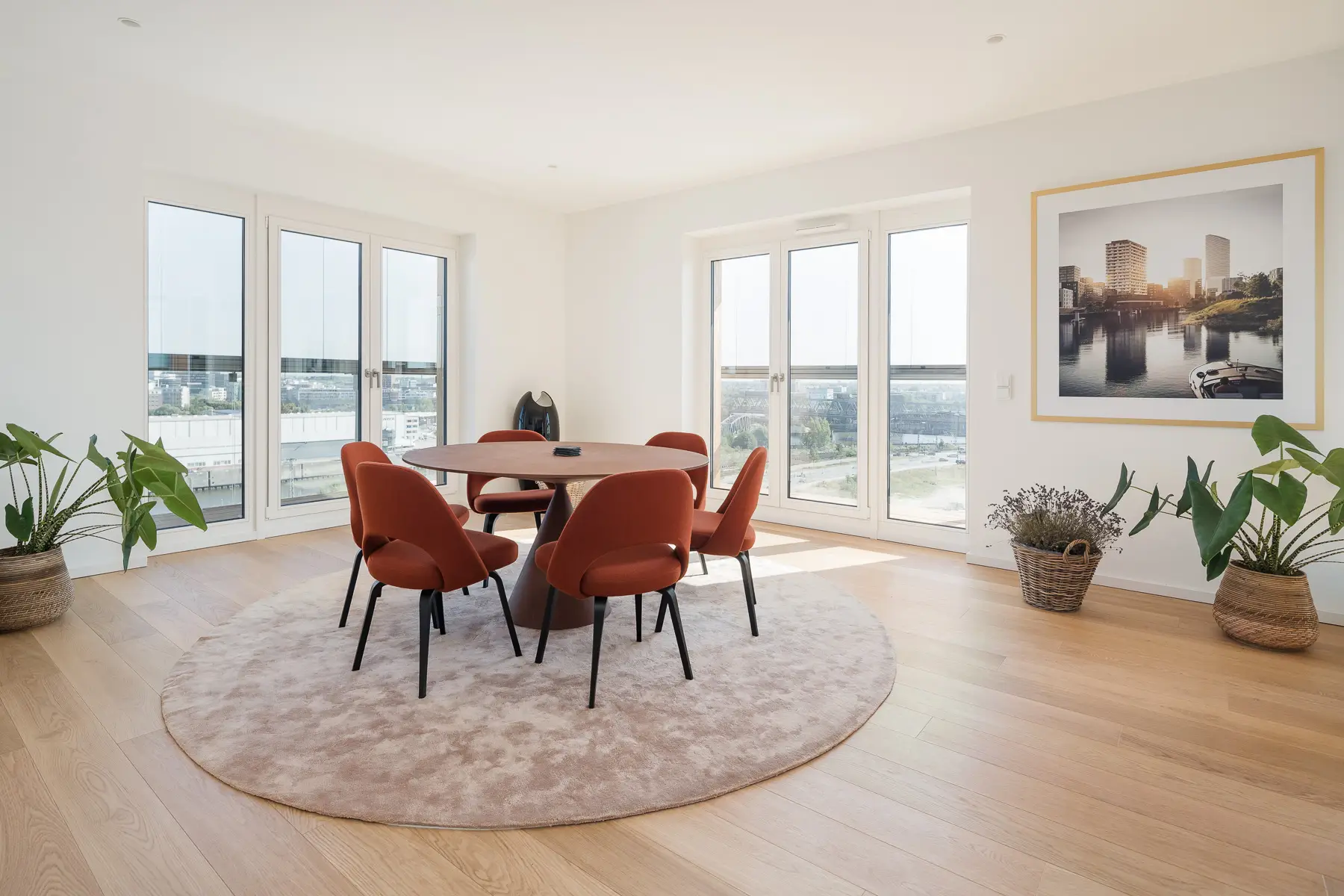 Interiorfotograf
