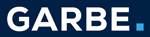 Logo Garbe